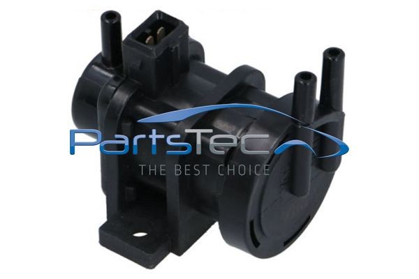 PartsTec Transmissor de pressão PTA510-0194 PartsTec PTA510-0194 Transmissor de pressão controlo dos gases de escape Opel Corsa B Hatchback preço