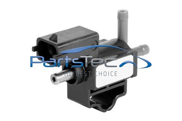 Pressure Converter PartsTec PTA510-4000 PartsTec PTA510-4000 Jeep WRANGLER 1999 Boost pressure control valve price