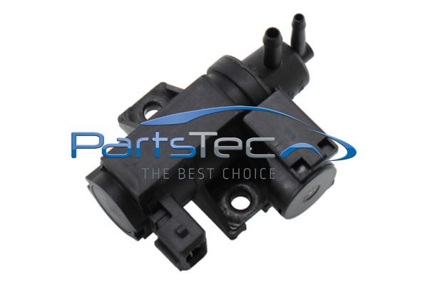 PartsTec Menič tlaku, Riadenie výfukových plynov PTA510-4002 Menič tlaku turbodúchadla Fiat 312 PTA510-4002 PartsTec