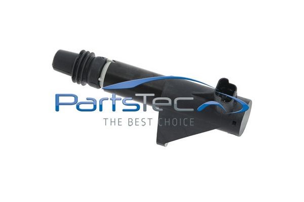 PartsTec Bobina d'accensione PTA513-0081 PTA513-0081 PartsTec Bobina d'accensione Volkswagen prezzo