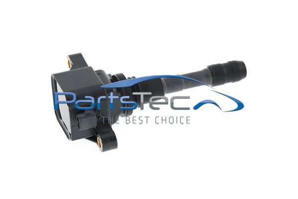 PartsTec Bobina d'accensione PTA513-0183 PTA513-0183 Bobina d'accensione Volkswagen PartsTec costo