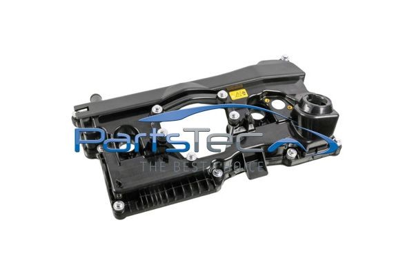 PartsTec Vārstu vāks PTA519-2055 PTA519-2055 PartsTec Cilindru galvas vāks Suzuki lēti