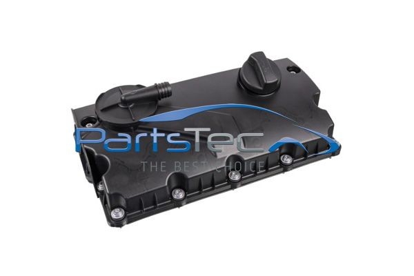 PartsTec Vārstu vāks PTA519-2057 PartsTec Cilindru galvas vāks SUZUKI PTA519-2057