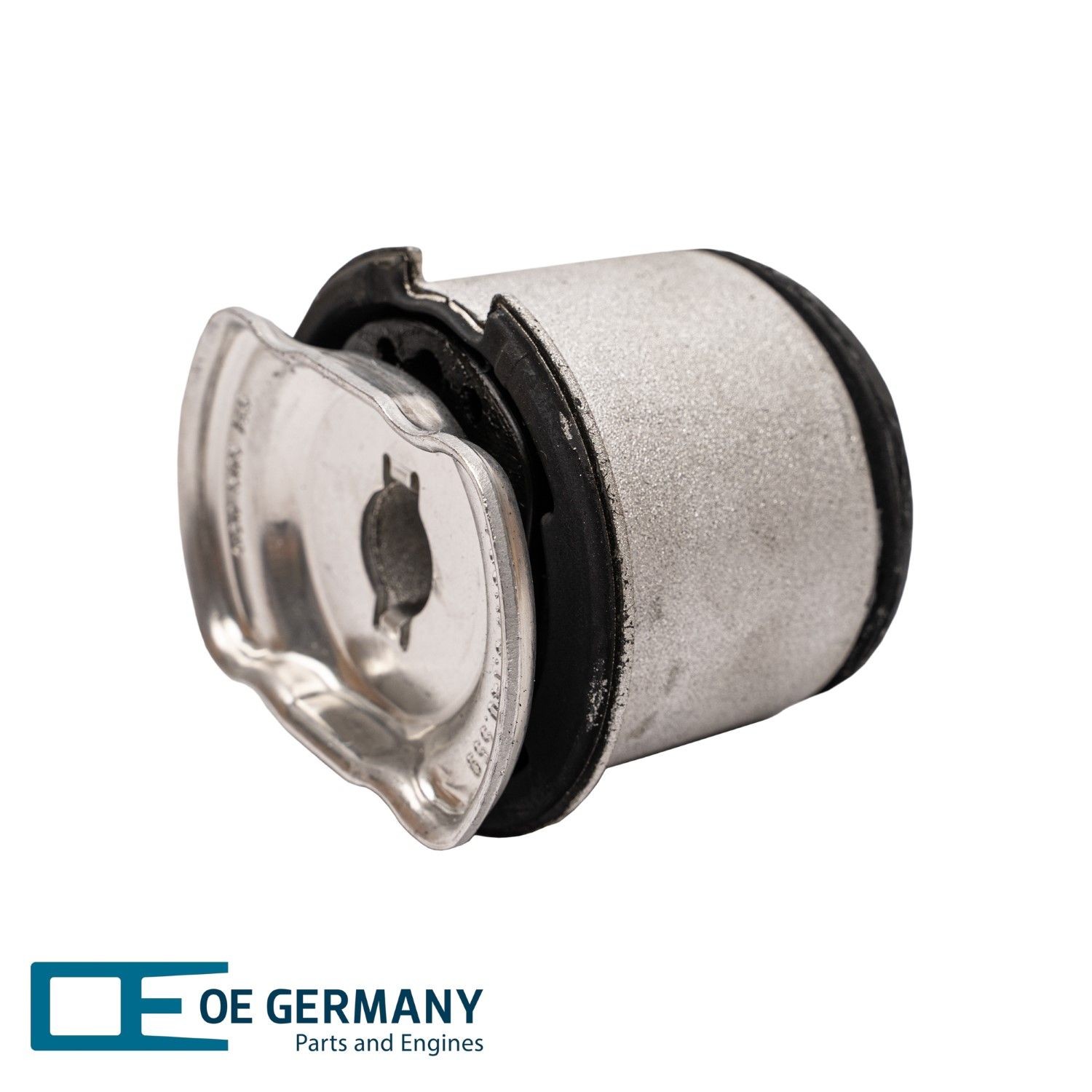 OE Germany Silentblok 800328 800328 OE Germany Achteras rubbers prijs