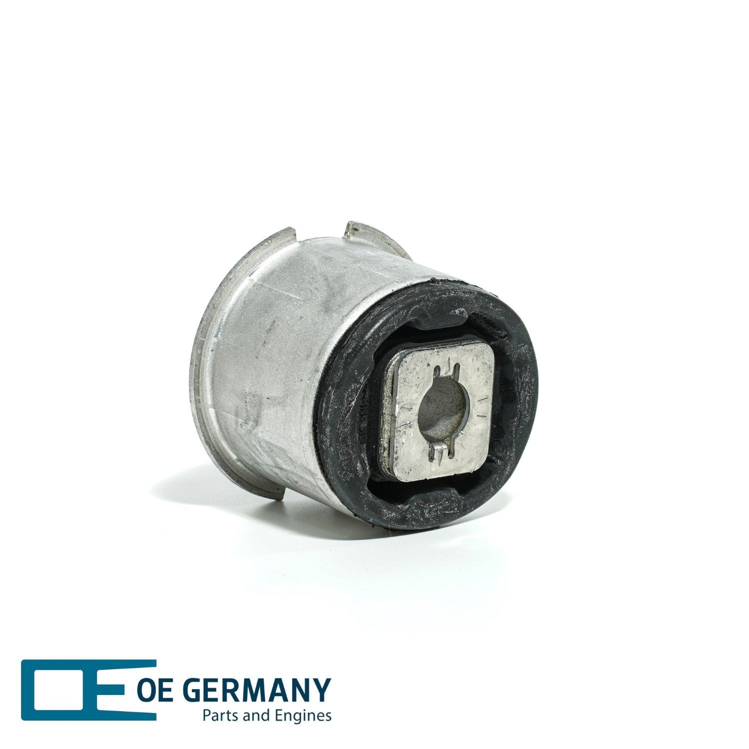 OE Germany Suspension, support d'essieu 800412 800412 Support d'essieu MERCEDES-BENZ Classe E OE Germany
