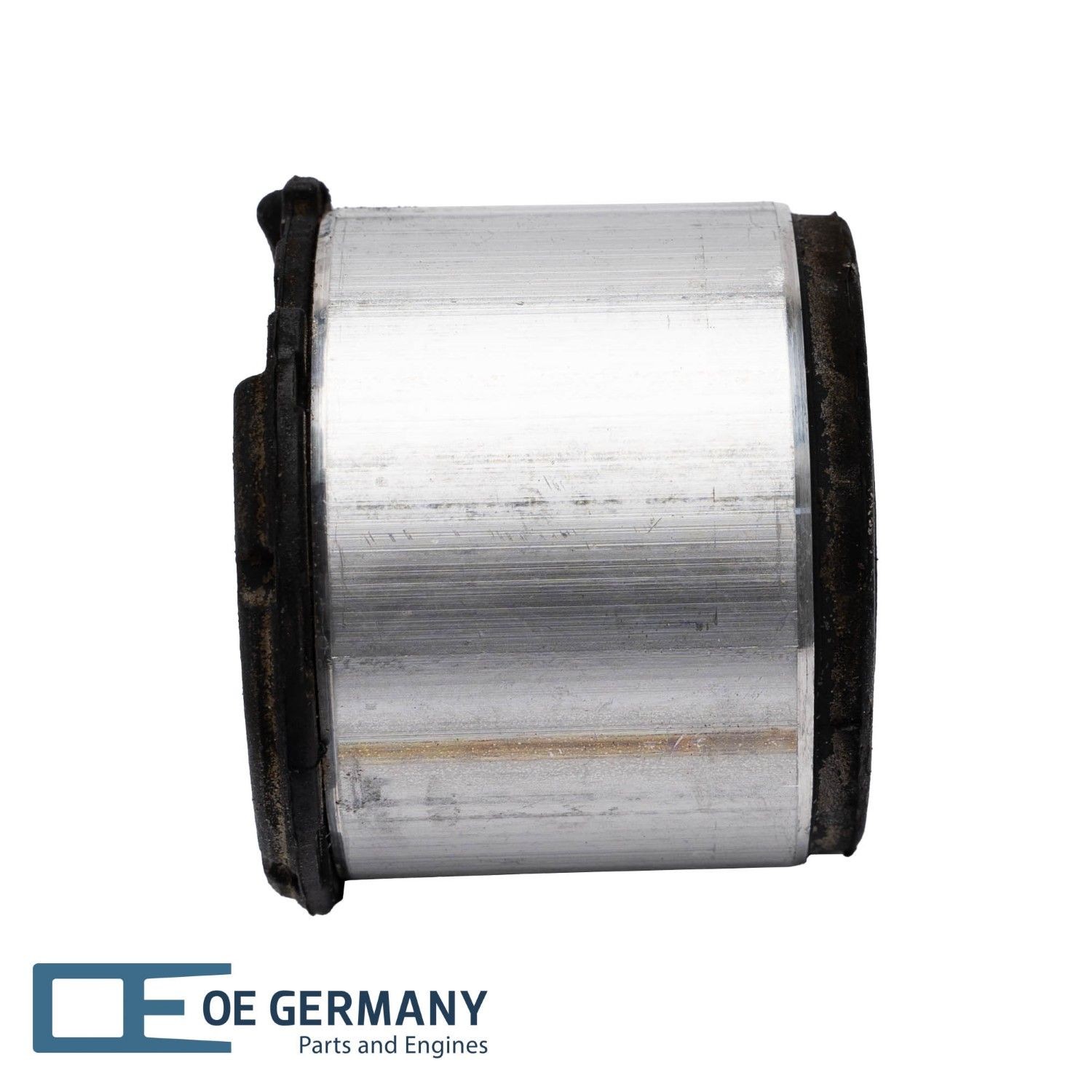 OE Germany Ophæng, aksel 800453 Bagbrosbøsning OE Germany 800453 billig