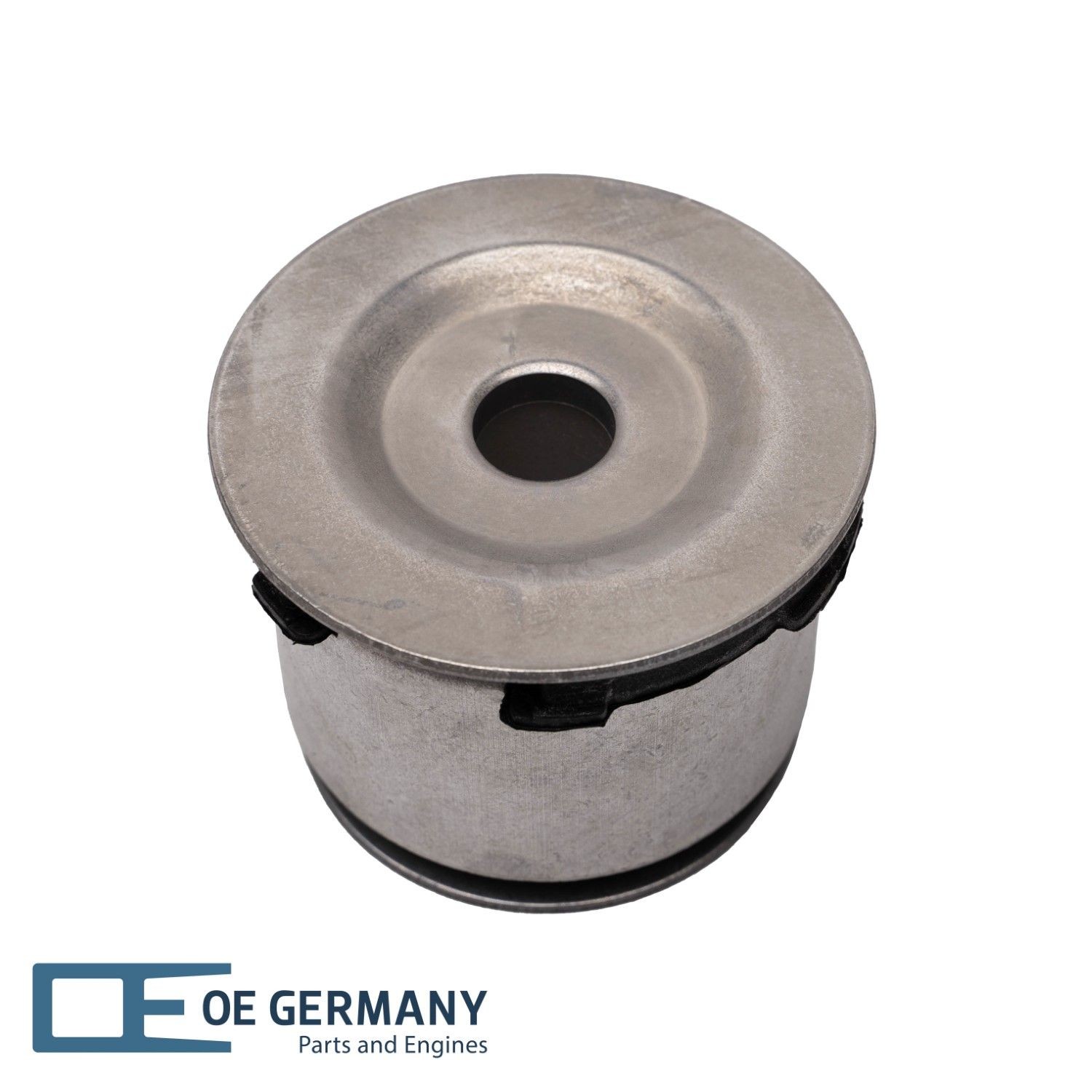 OE Germany Suspension, support d'essieu 800454 Mercedes-Benz Classe E Support de pont OE Germany 800454