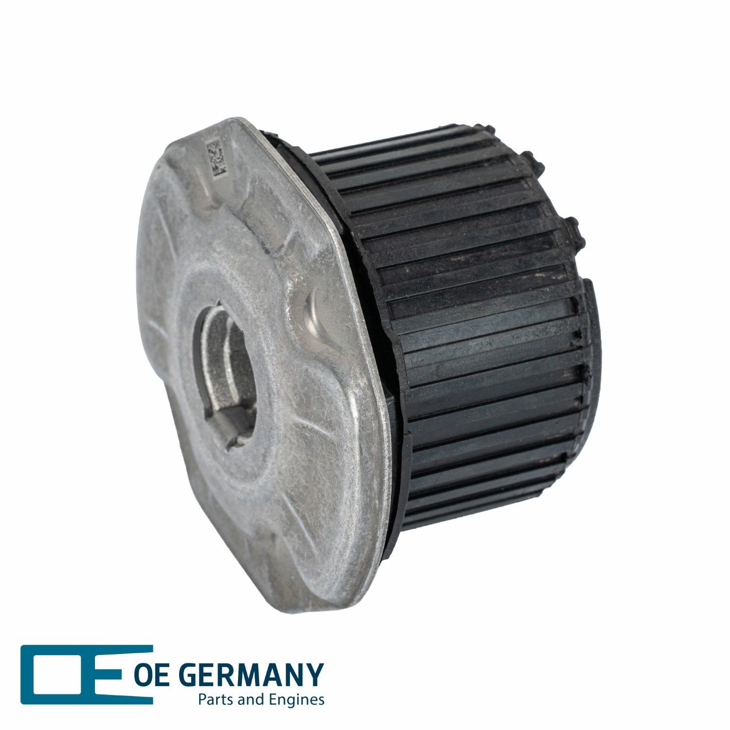 OE Germany Supporto assale 800509 OE Germany 800509 Supporto assale Mercedes R231 originale prezzo