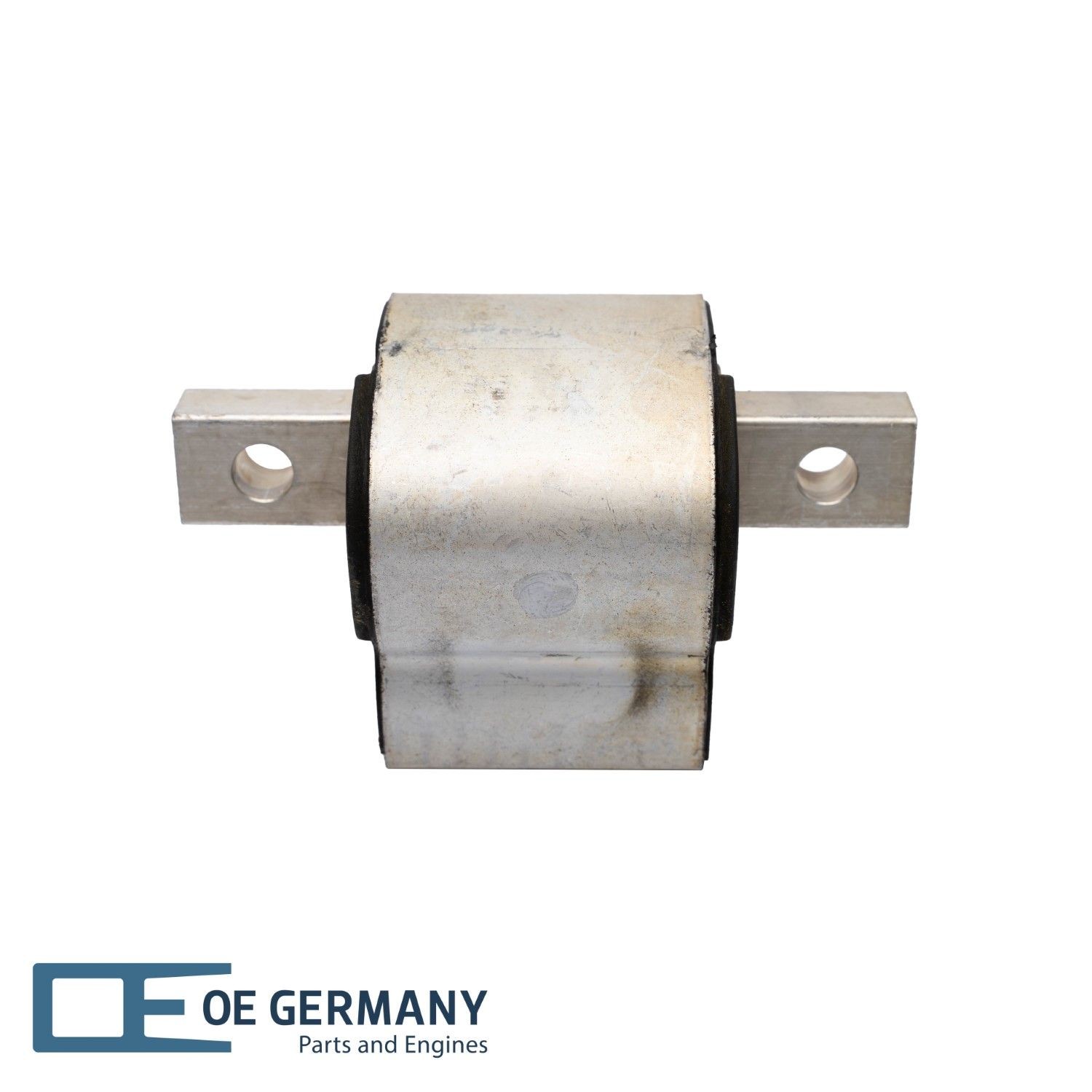 OE Germany Silent bloc d'essieu 800603 Support d'essieu OE Germany Classe E 800603 pas cher