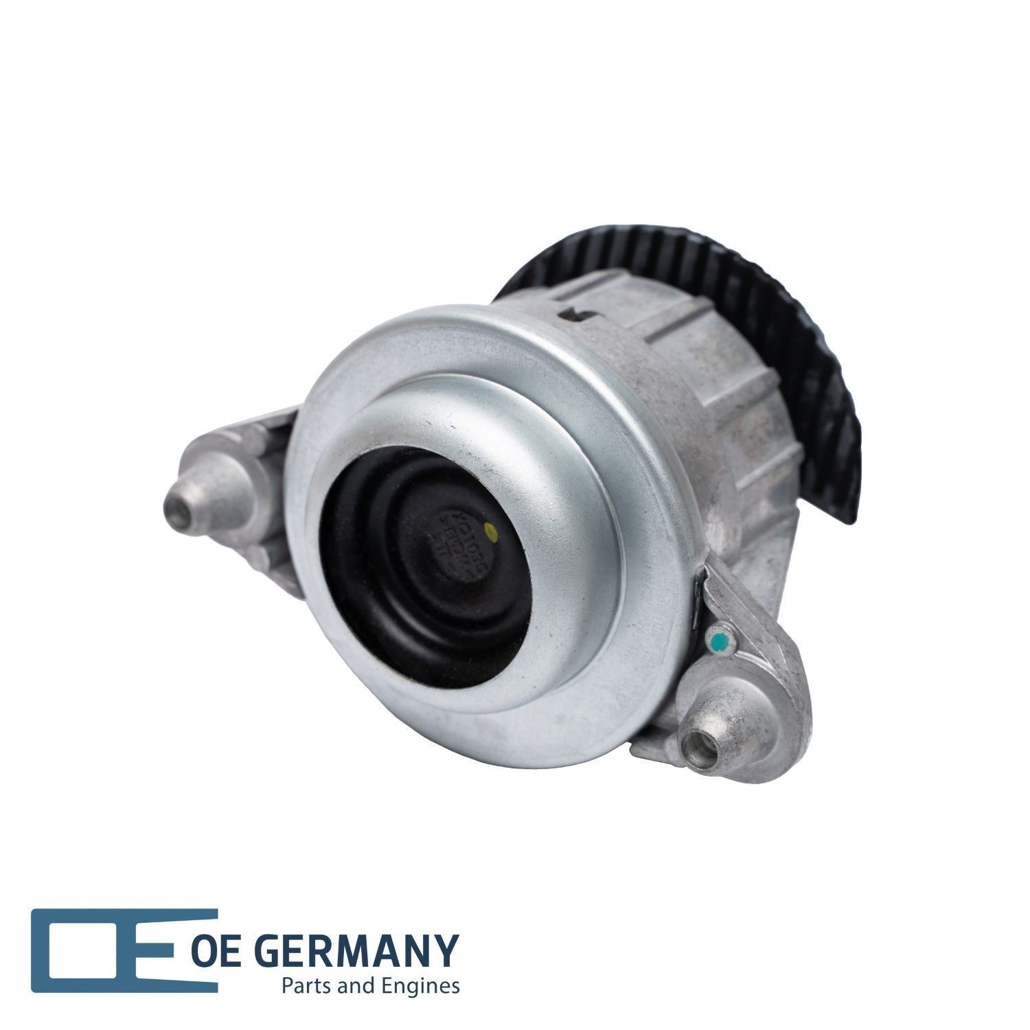 OE Germany Motorophæng 800999 800999 Motorophæng CITROËN BERLINGO OE Germany