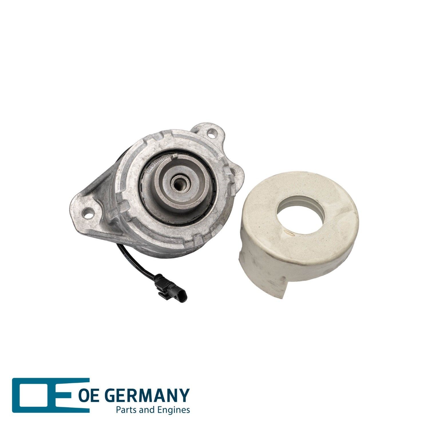 OE Germany Supporto motore 801176 801176 Supporto motore OE Germany HONDA CR-V costo