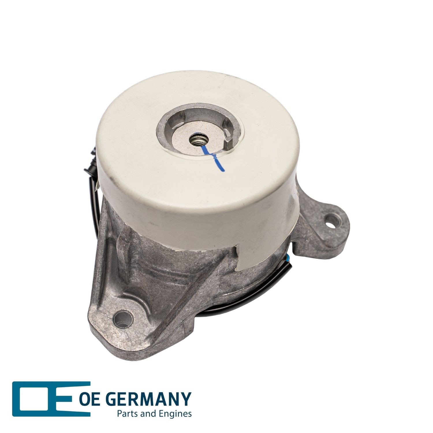 OE Germany Motorlager 801187 801187 OE Germany Motorlagerung Tabelle