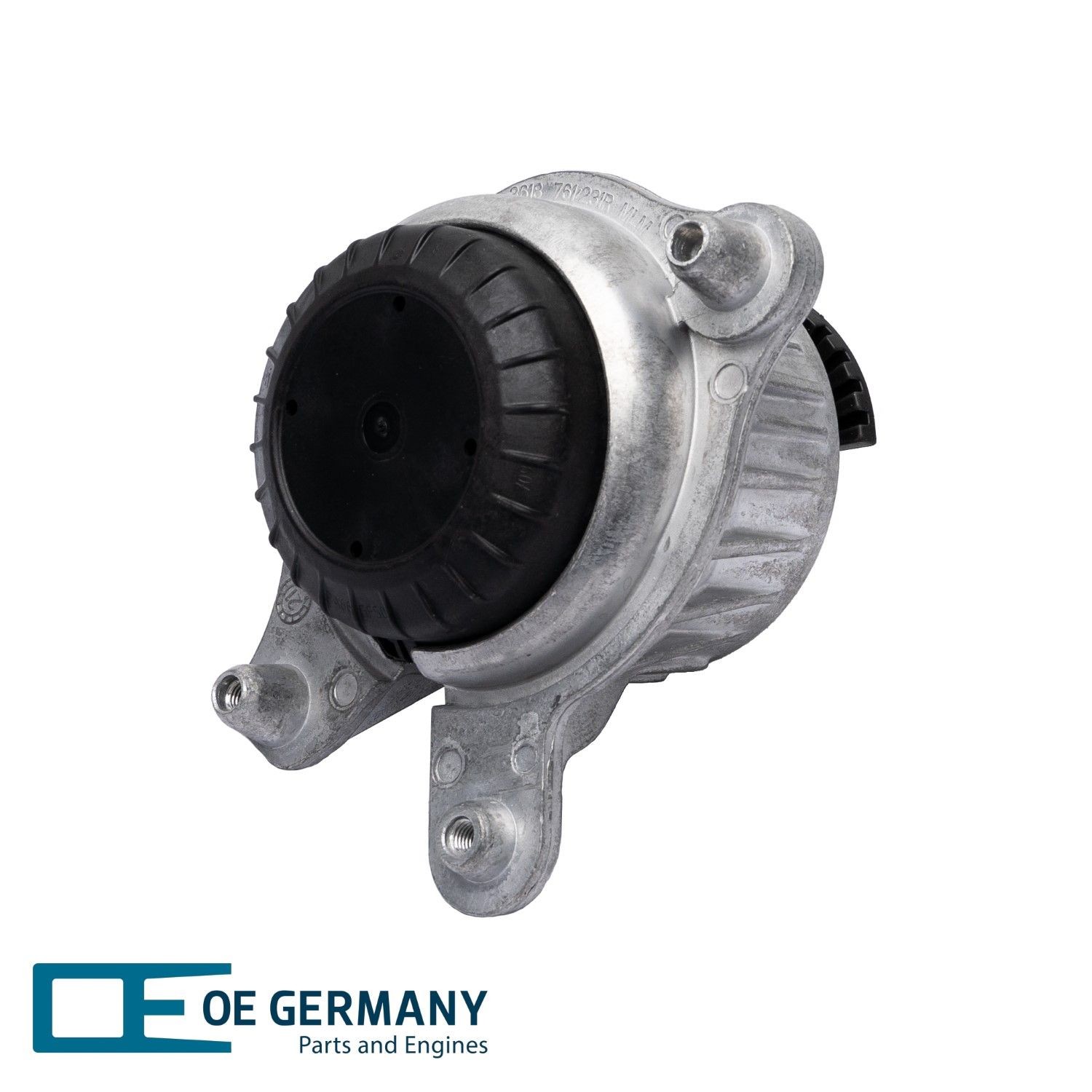 OE Germany Motorlager 801236 801236 OE Germany Motorhalterung Erfahrung
