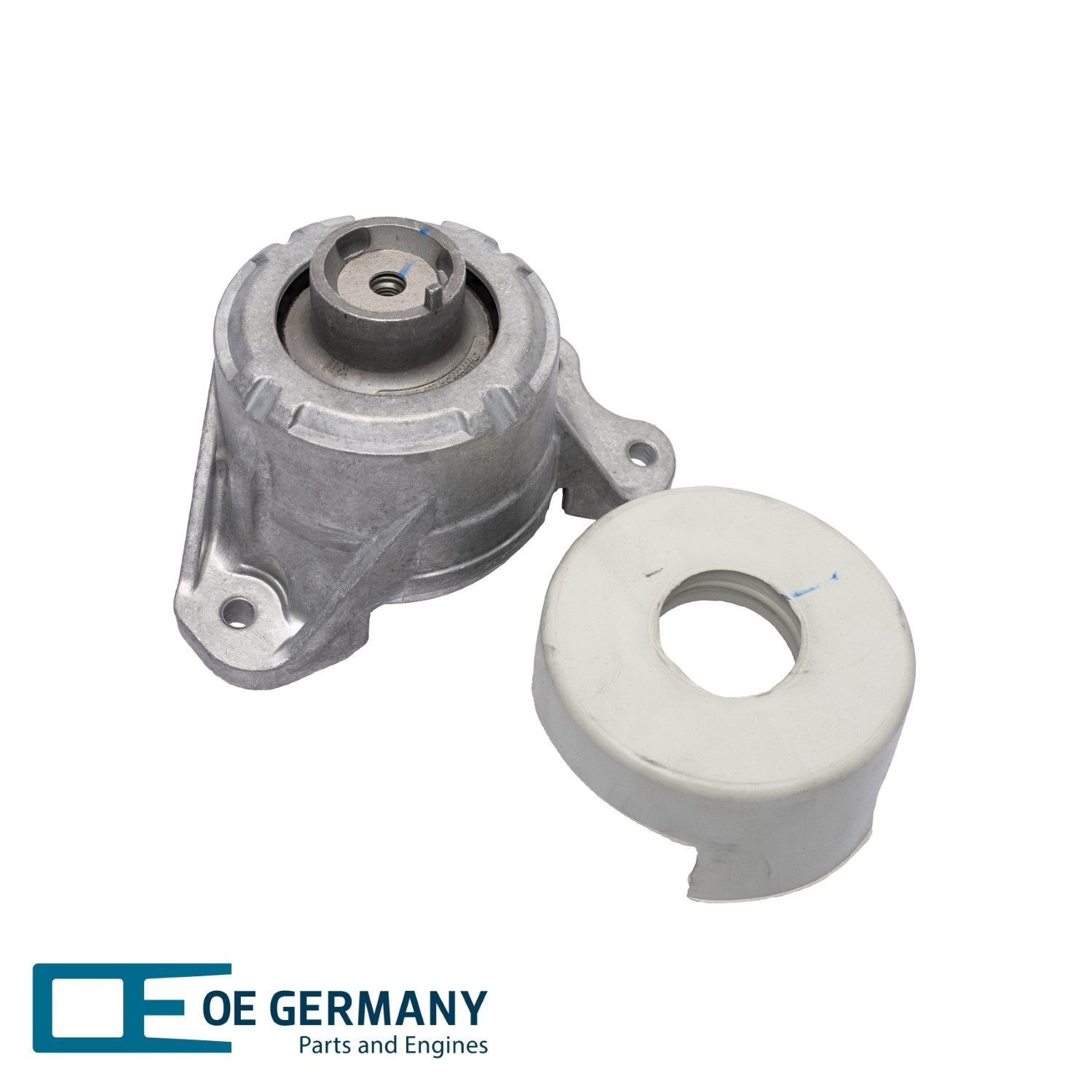 OE Germany Motorlager 801241 801241 OE Germany Hydrolager Erfahrung
