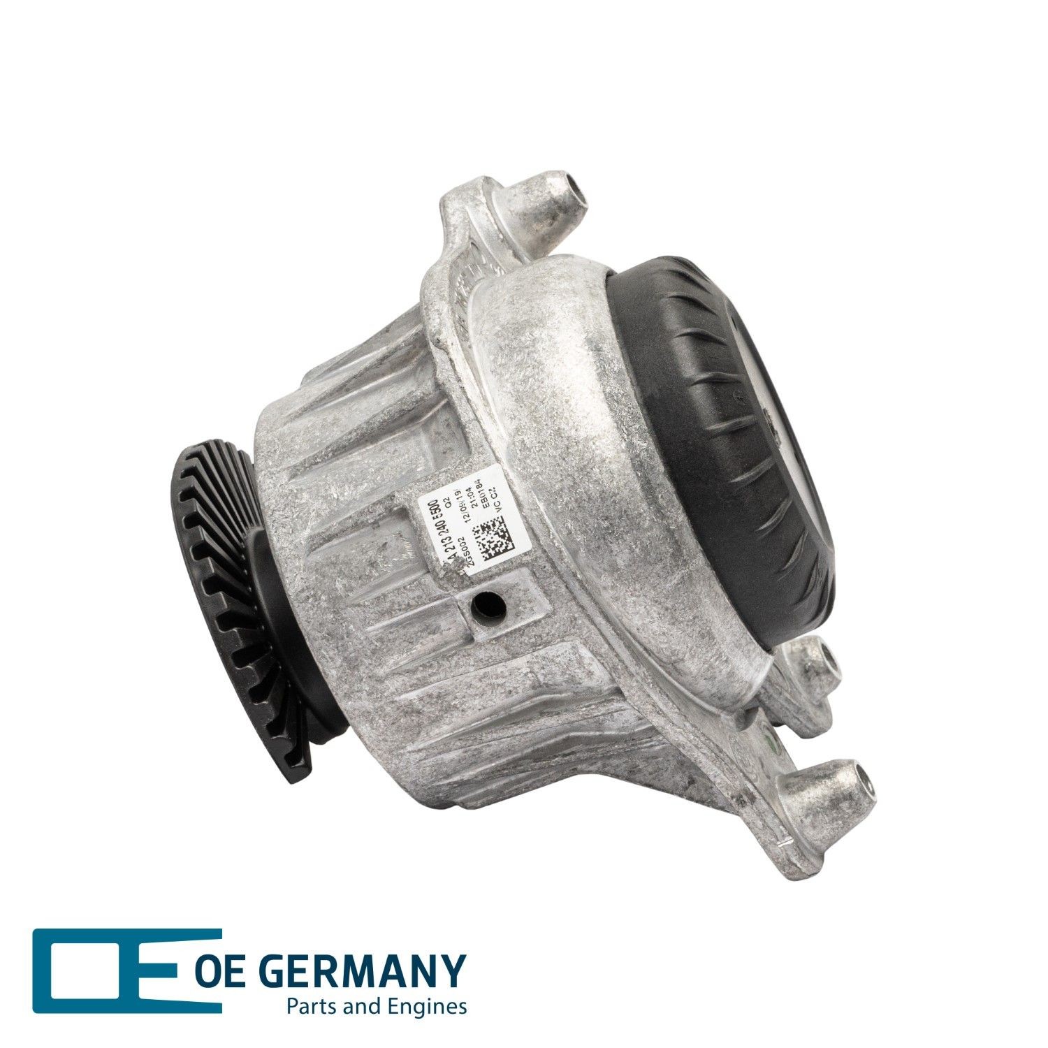 OE Germany Supporto motore 801251 801251 costo Supporto motore OE Germany HONDA CR-V