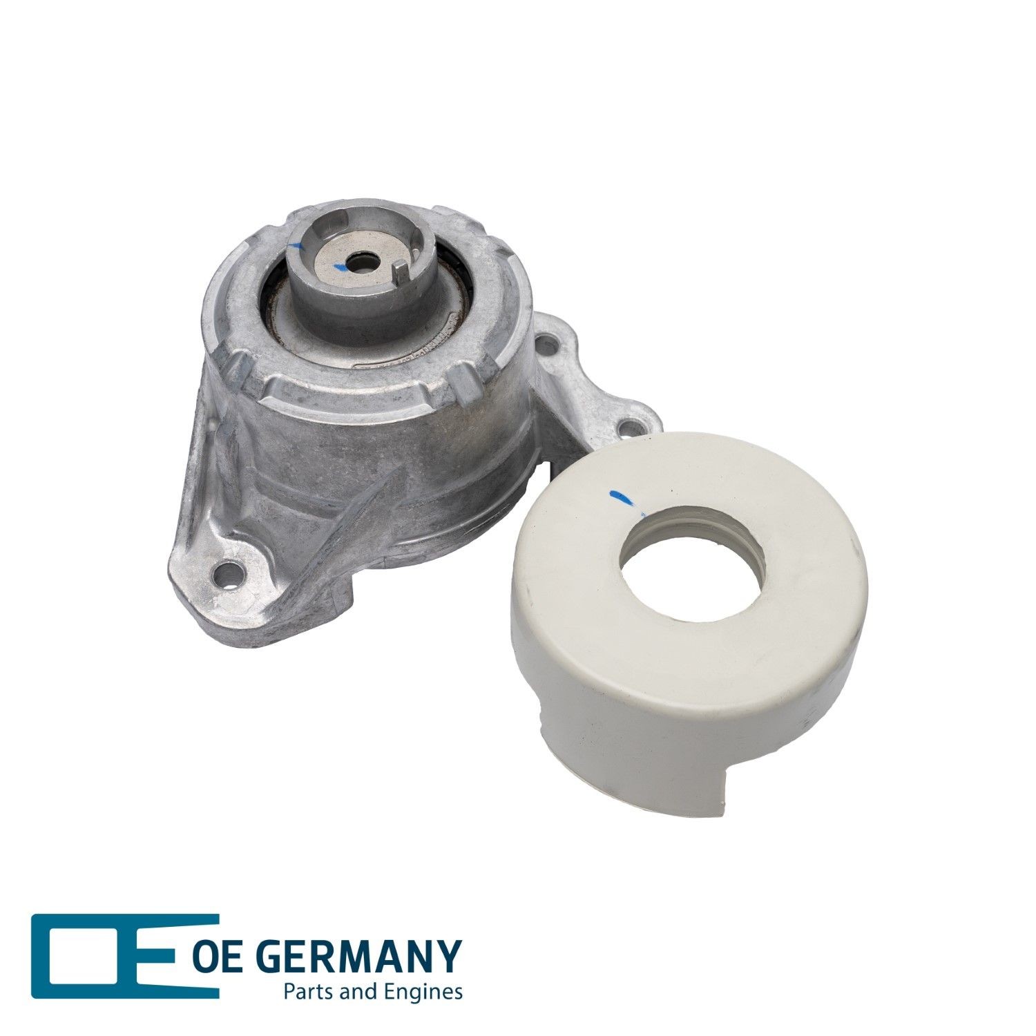 OE Germany Motorlager 802524 802524 OE Germany Motorlagerung Finder