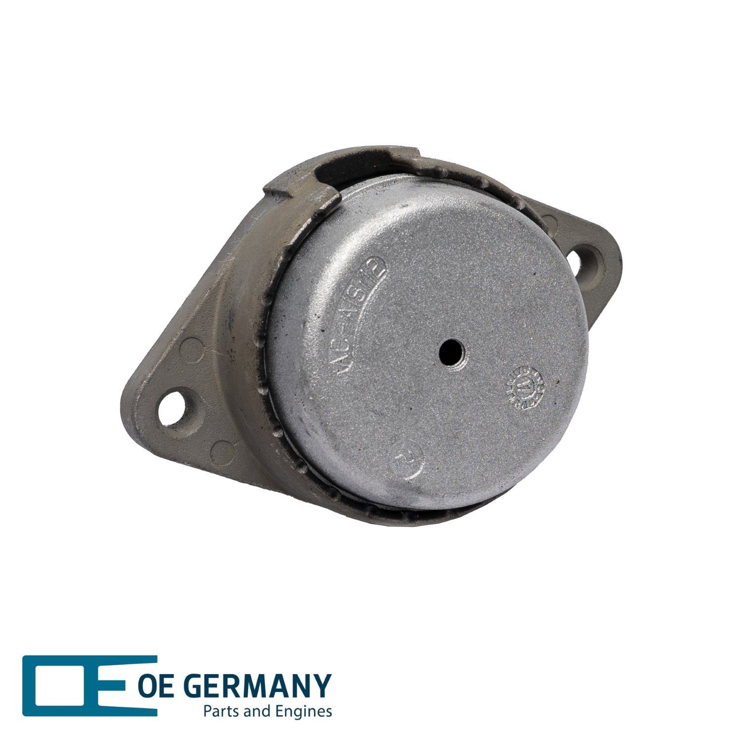OE Germany Motorkudde 802527 802527 OE Germany Motorbussning Suzuki