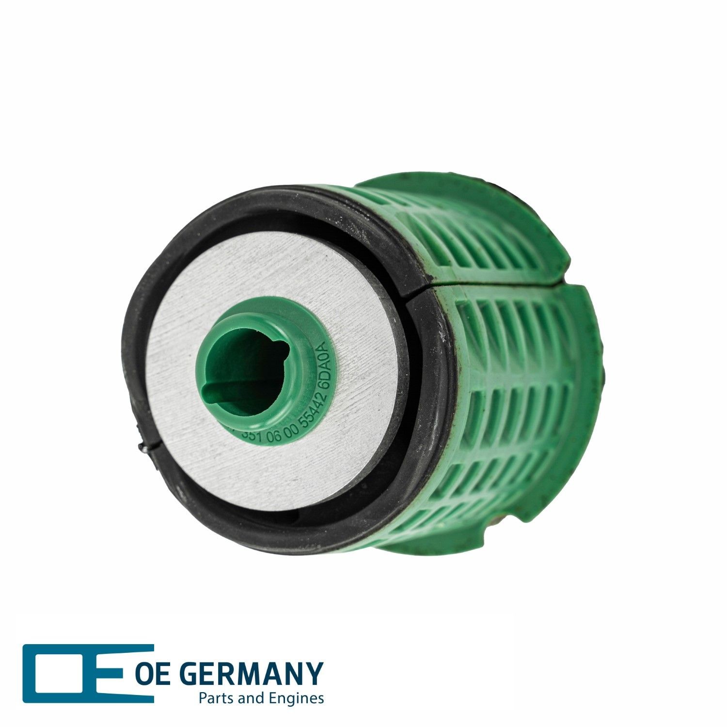 OE Germany Kinnitus, sillatala 802549 802549 OE Germany Kinnitus sillatala Volkswagen odav