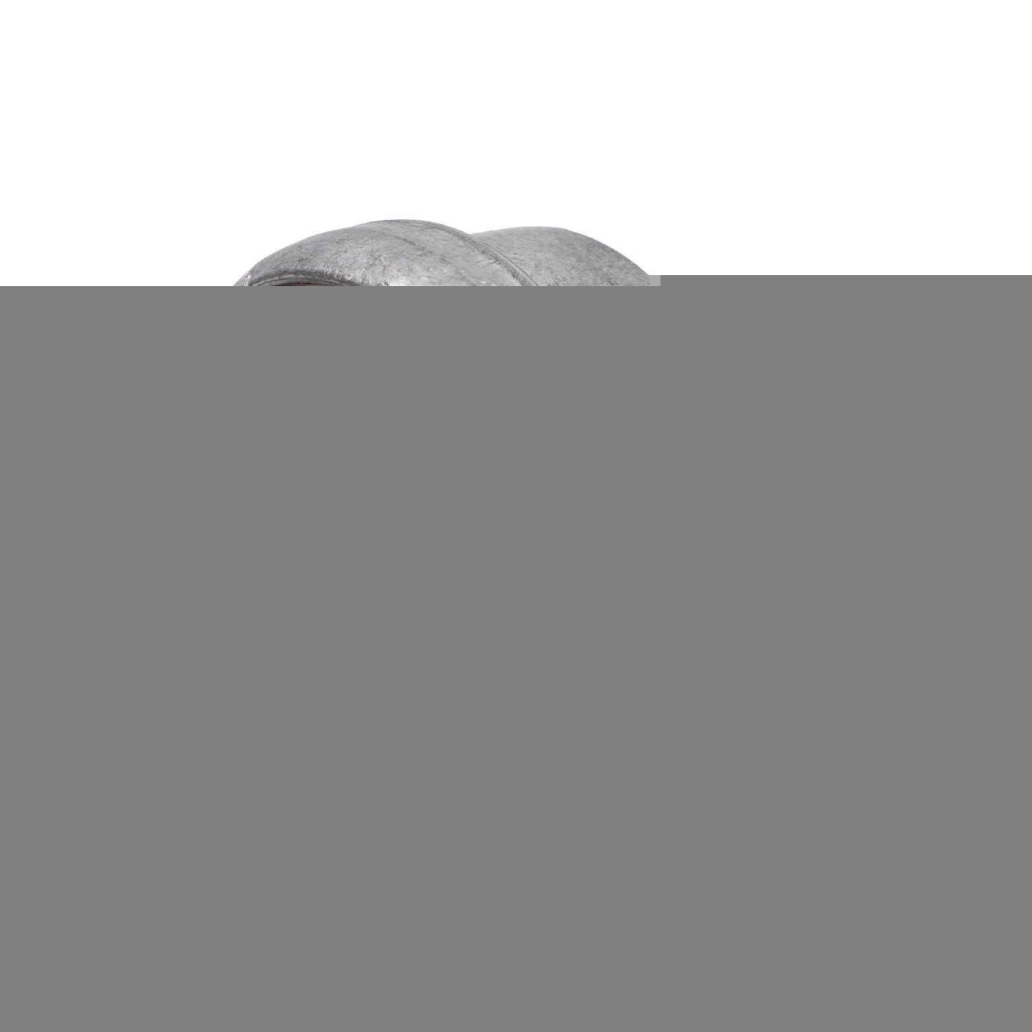 OE Germany Motorfeste 802605 802605 OE Germany Motoroppheng Volvo billige
