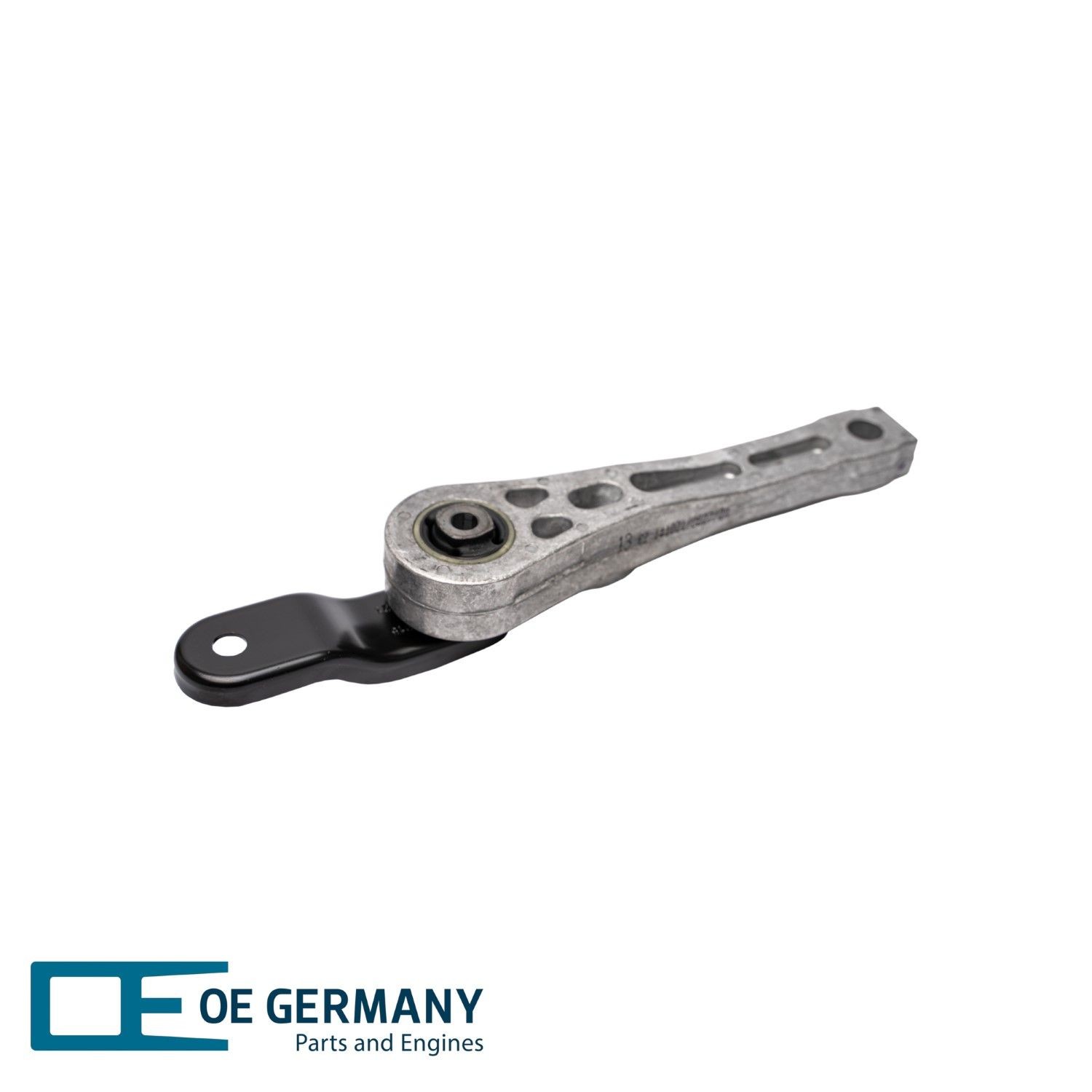 OE Germany Suporte, motor 802639 Apoios de motor OE Germany Honda CR-V 802639