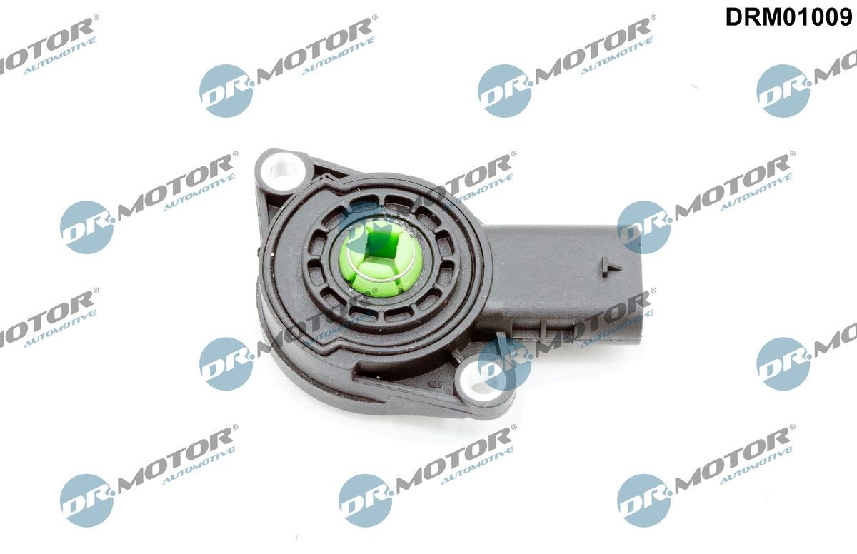 DR.MOTOR AUTOMOTIVE Sensor, válvula de comutação do tubo de escape DRM01009 DR.MOTOR AUTOMOTIVE DRM01009 Tubo do coletor de admissão Audi A4 B8 Allroad preço