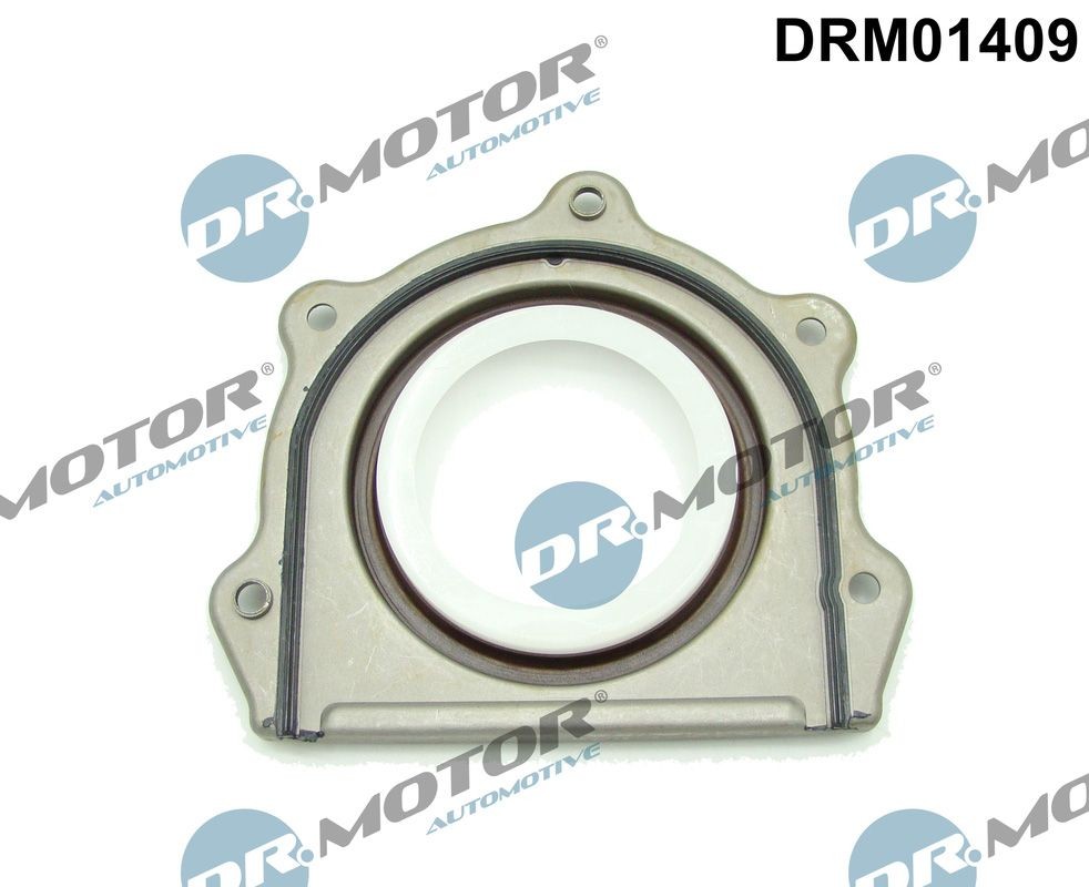 Krukaskeerring DR.MOTOR AUTOMOTIVE DRM01409 DR.MOTOR AUTOMOTIVE DRM01409 Krukas-keerring JEEP WRANGLER 2008