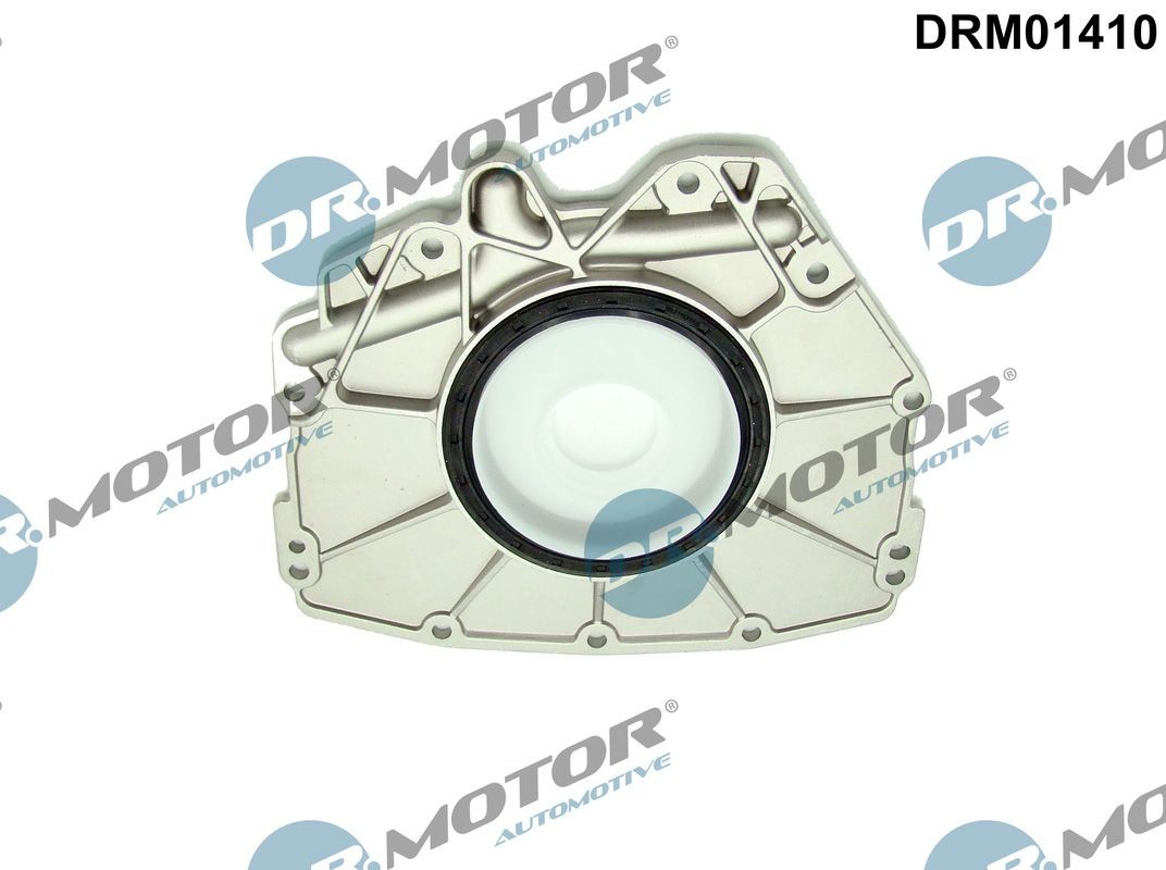 DR.MOTOR AUTOMOTIVE Tesniaci krúżok kľukového hriadeľa DRM01410 DR.MOTOR AUTOMOTIVE DRM01410 Tesniaci krúżok kľukového hriadeľa Mercedes 470 lacné