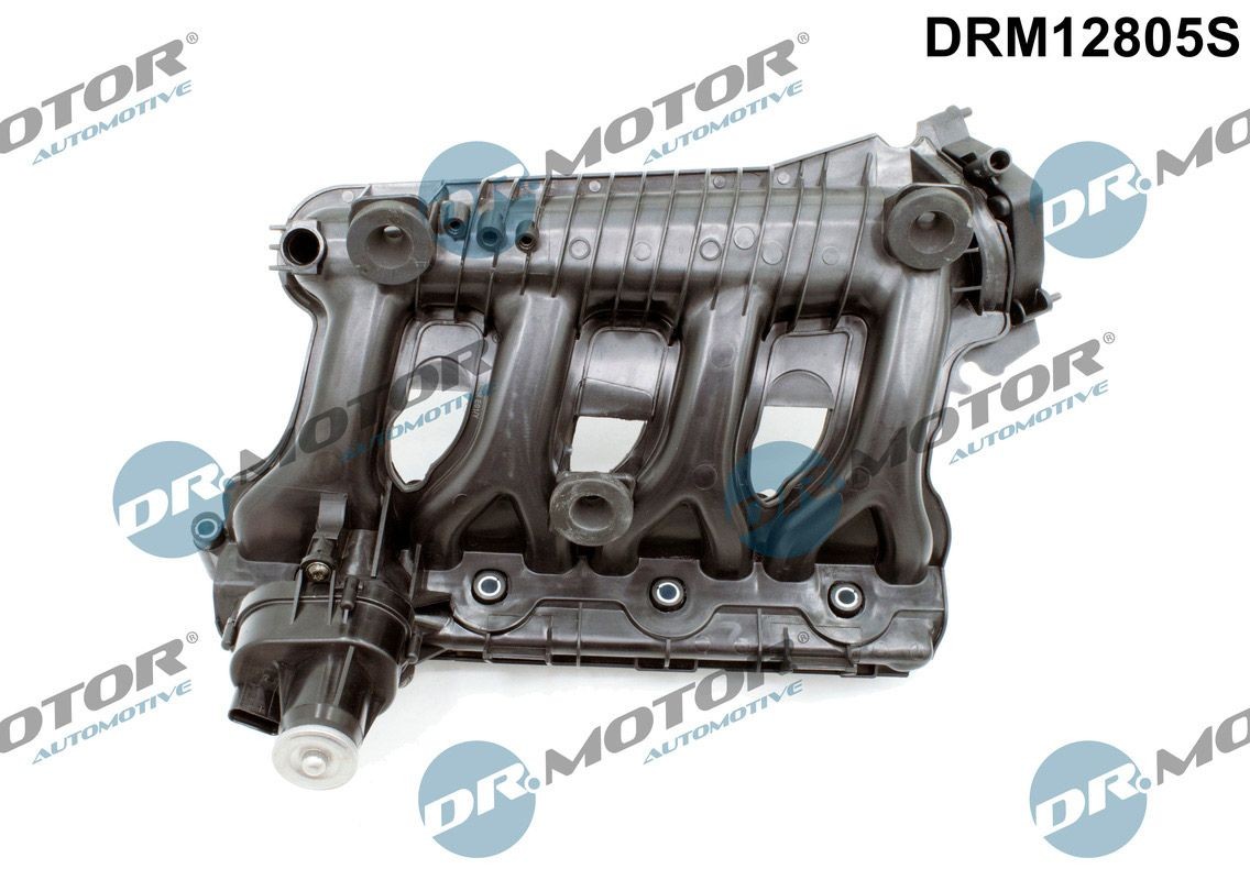 DR.MOTOR AUTOMOTIVE Imusarja DRM12805S Mercedes W204 imusarja DR.MOTOR AUTOMOTIVE DRM12805S