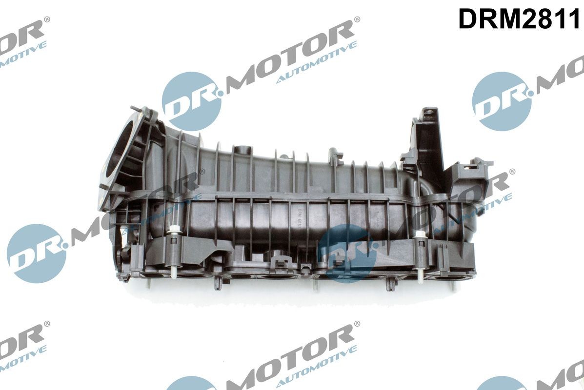 DR.MOTOR AUTOMOTIVE Sacie potrubie DRM2811 DR.MOTOR AUTOMOTIVE DRM2811 Sacie potrubie 2 Coupe (G42) cena