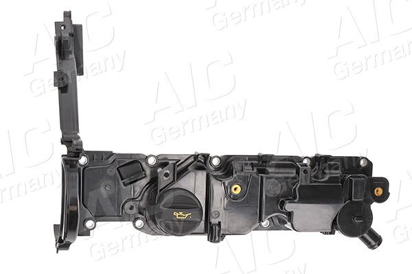AIC Rocker cover 74149 74149 AIC rocker cover RENAULT SAFRANE
