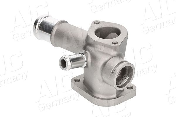 AIC Bride de liquide de refroidissement 74155 AIC 74155 Bride de liquide de refroidissement