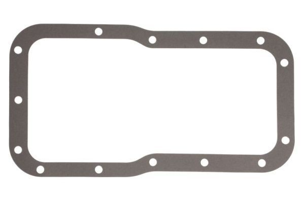 ENGITECH Joint spi de vilebrequin, ventilation du carter-moteur ENT020338 ENT020338 Tuyau reniflard d'huile Volkswagen LT ENGITECH