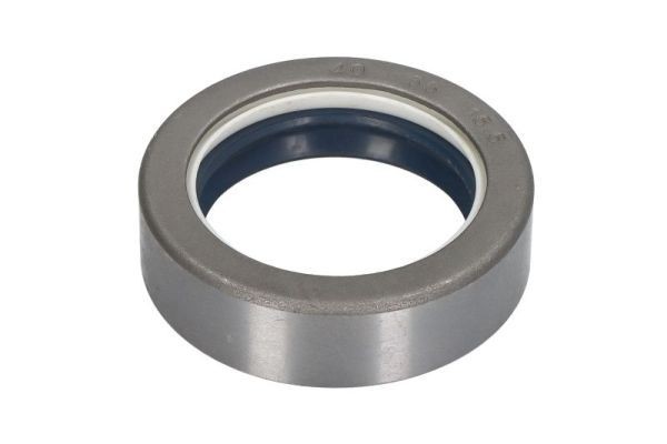 ENGITECH Paraolio albero a gomiti ENT020398 ENT020398 Paraolio albero motore OPEL MERIVA ENGITECH costo