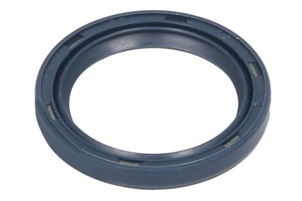 ENGITECH Bague d'étanchéité, vilebrequin ENT020400 ENT020400 ENGITECH Joint de vilebrequin Volkswagen pas cher