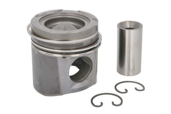 ENGITECH Piest ENT054021 STD ENGITECH ENT054021 STD Piest motora Chrysler DELTA lacné