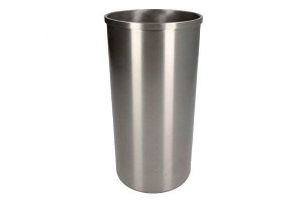 ENGITECH Cilindervoering ENT060004 STD ENGITECH ENT060004 STD originele Cilindervoering DS4 / DS4 Crossback kosten