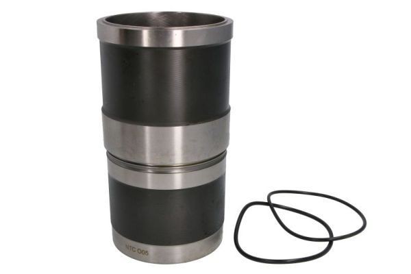 ENGITECH Canna cilindro ENT060011 STD ENGITECH ENT060011 STD Canna cilindro VW Bora Variant originali prezzo