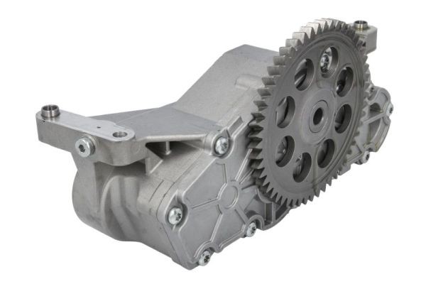 ENGITECH Oil Pump ENT096007 ENGITECH ENT096007 Daewoo TACUMA oil pump price