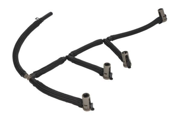 ENGITECH Voolik, Jääkkütus ENT120318 Kütusetorustik / -jagamine / -määramine ENGITECH Toyota COROLLA ENT120318