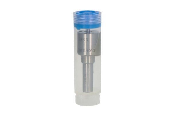 ENGITECH Κορμός του μπεκ ENT250915 ENGITECH ENT250915 Εγχυτήρες ψεκασμού CHEVROLET Cobalt II φθηνά
