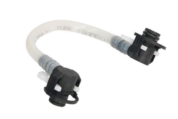 ENGITECH Trykkreguleringsventil, Common-Rail-System ENT260082 Drivstofftrykkregulator ENGITECH Audi 100 ENT260082