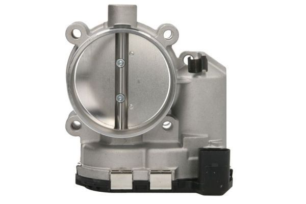 ENGITECH Drosselklapp ENT310055 ENT310055 ENGITECH Drosselklapihoob Volvo odav