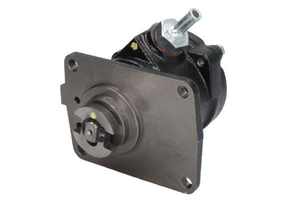 ENGITECH Piduri vaakumpump ENT400029 ENGITECH ENT400029 Piduri vaakumpump Fiorino II MPV (146) hind