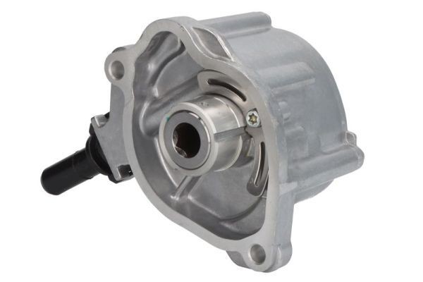 ENGITECH Piduri vaakumpump ENT400031 ENGITECH ENT400031 originaal Piduri vaakumpump Mercedes A-klass W176 hind