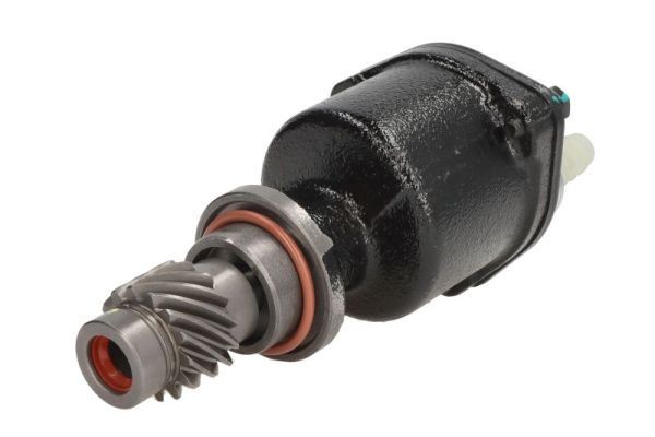 ENGITECH Vakuumpumpe til bremser ENT400032 Bremsesystem vakuumpumpe ENGITECH Volkswagen BORA ENT400032