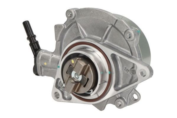 ENGITECH Brake vacuum pump ENT400034 ENGITECH ENT400034 LANCIA BETA brake vacuum pump replacement