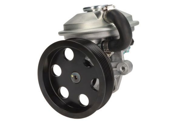 ENGITECH Vakuumpump bromsservo ENT400036 ENT400036 ENGITECH vakuumpump CITROЁN C25