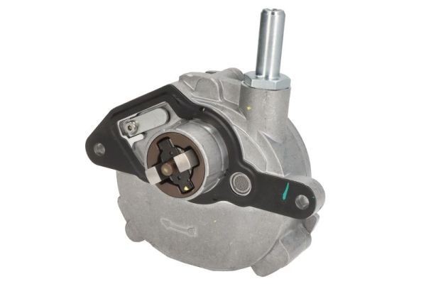 Pompa depressione, Sistema frenante ENGITECH ENT400040 ENGITECH ENT400040 costo Pompa tandem Mercedes SLK 2011
