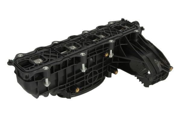 ENGITECH Vakuumpumpe til bremser ENT400041 pris Bremse vakuumpumpe Mercedes-Benz W220 ENT400041 ENGITECH