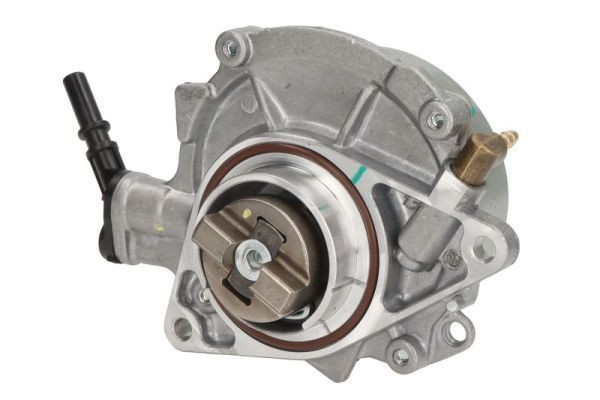 ENGITECH Vákuové čerpadlo brzdového systému ENT400042 ENT400042 Vákuové čerpadlo brzdového systému ENGITECH MERCEDES-BENZ SPRINTER